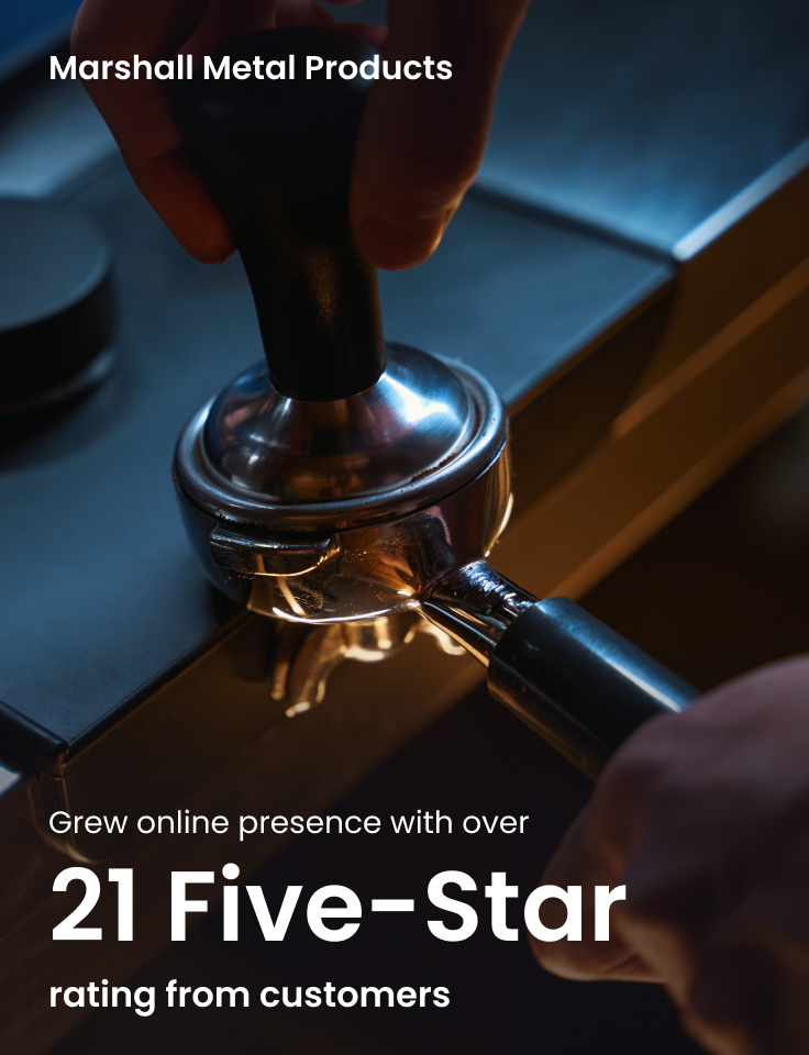 3 (4)