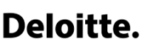 deliotte logo