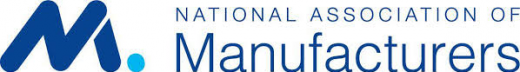 manufacturers logo