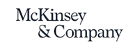 mckinsey logo